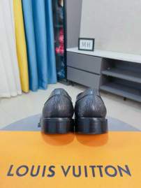 Picture of Louis Vuitton Shoes _SKULVsz38-44mnf075814471